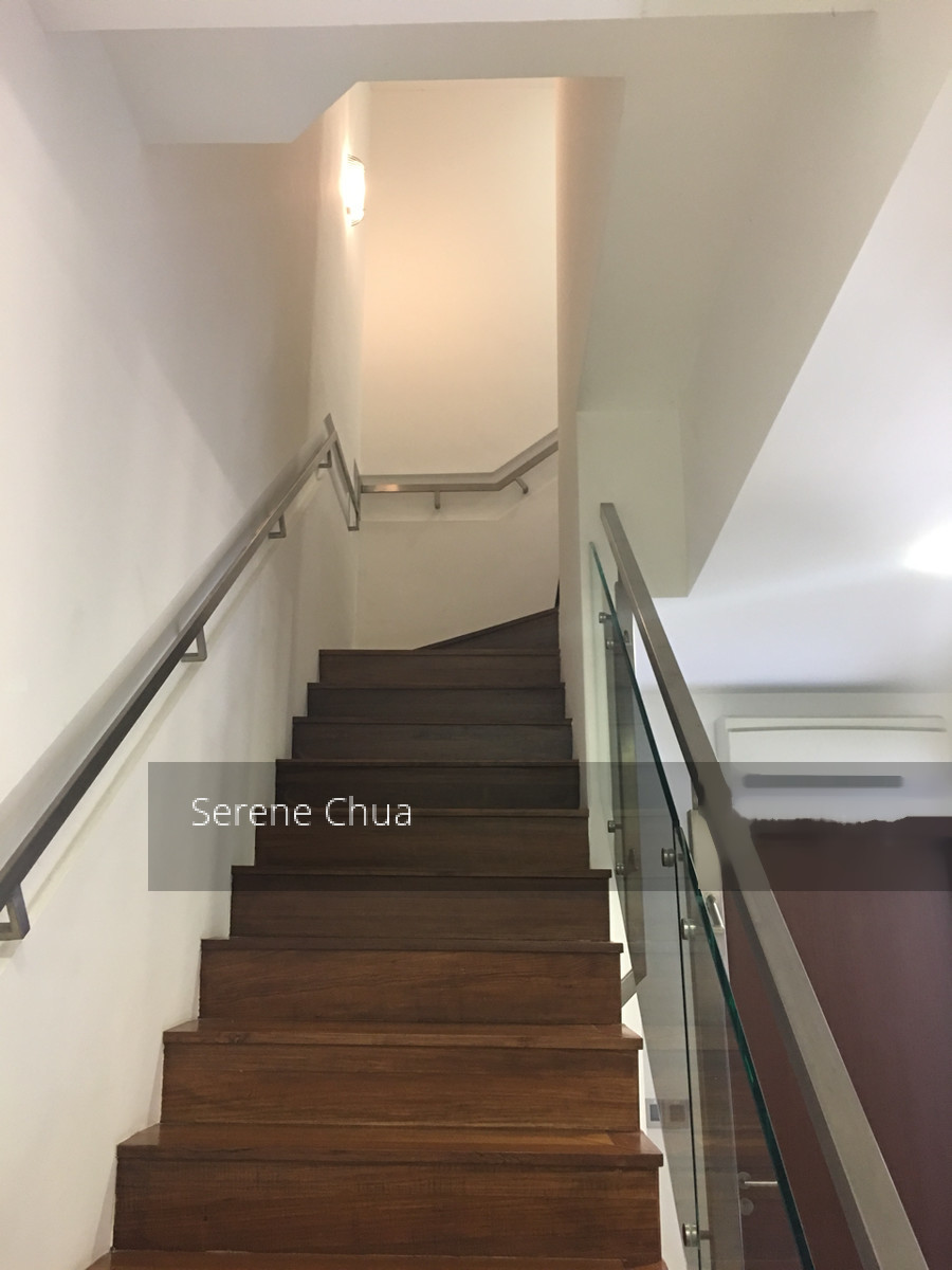Alexis (D3), Apartment #209352731